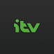 iTV: kino, seriallar va TV - Androidアプリ