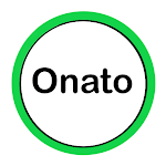 Cover Image of 下载 Onato Partner 1.0.32 APK