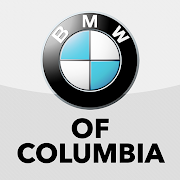 Top 26 Business Apps Like BMW of Columbia - Best Alternatives