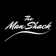 The Man Shack
