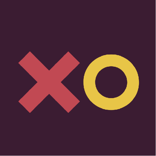 Zero Kati - Google Play 앱