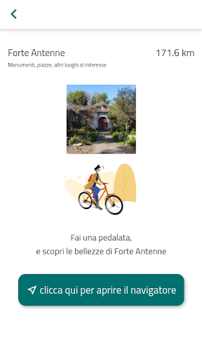 GRABBike Screen 2