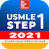USMLE Step 11.0
