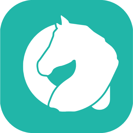 Stable Visit logo