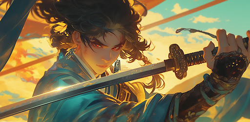 Slayers Unleashed Idle Tactics