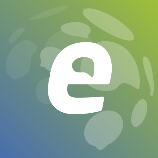 Elingua logo