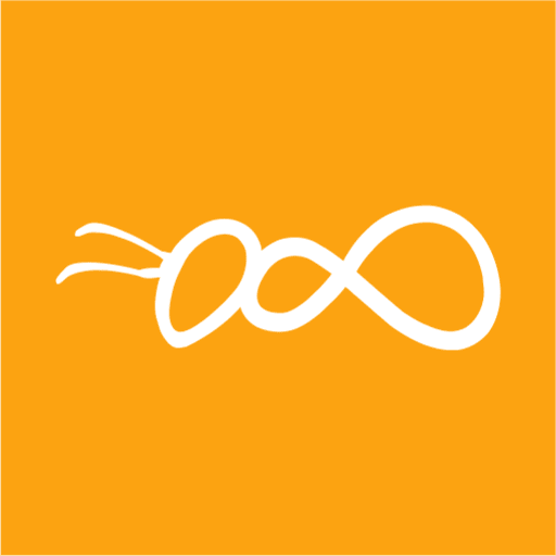 Flow by Vendease logo