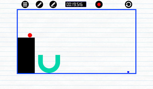 Logo https://play-lh.googleusercontent.com/8SooP_AD8QvRJr5ZprAshkOrFH_Pch_DNNq45pdQR_tVmcu9ITZgvmO3T3WJAOjKCg