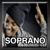 Ecouter les albums de Soprano mp3 icon