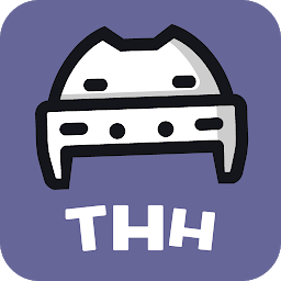 Table Hockey Hub (THH): Download & Review