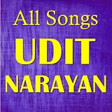 UDIT NARAYAN Top Songs icon