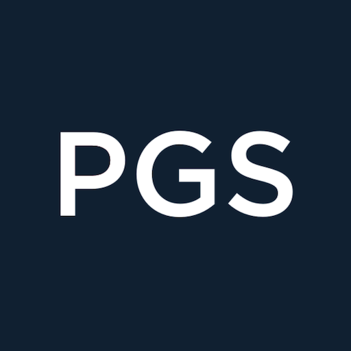PGS Home Loans 5.3.0 Icon