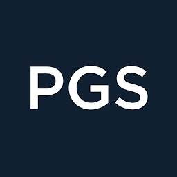 Image de l'icône PGS Home Loans