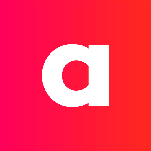 oi, albert Header - AppWisp.com