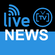 Top 37 News & Magazines Apps Like India Tv: live tv, hindi news channels, news app - Best Alternatives