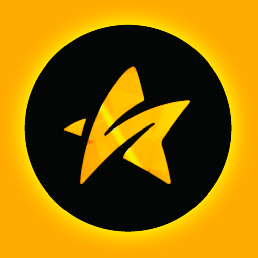 KN logo