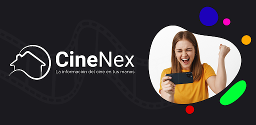 CineNex