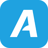 AccelTop icon
