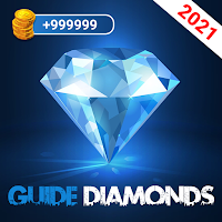 Guide for Daily Diamonds