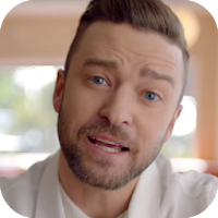 Justin Timberlake Songs Wallpapers