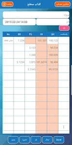 نماگرفت