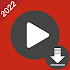 Play Tube & Video Tube1.3.0