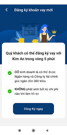 Kim An Screen 2