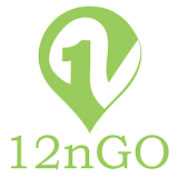 12nGO icon