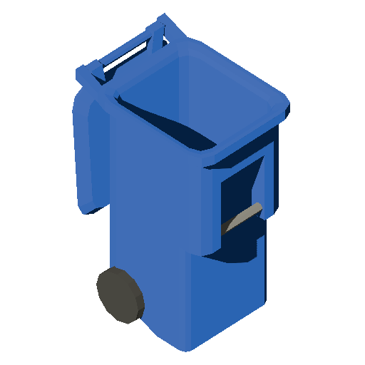 Street Cleaner logo