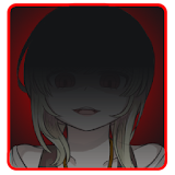 피의 마녀 바토리 icon