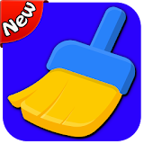 junk removal-boost phone icon