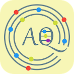 AbaQuim