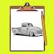 How to Draw Classic Cars Step by Step Download on Windows