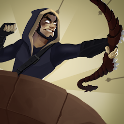 Archers Kingdom TD - Offline Mod Apk