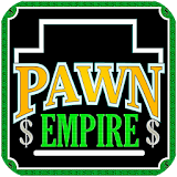 Pawn Empire icon