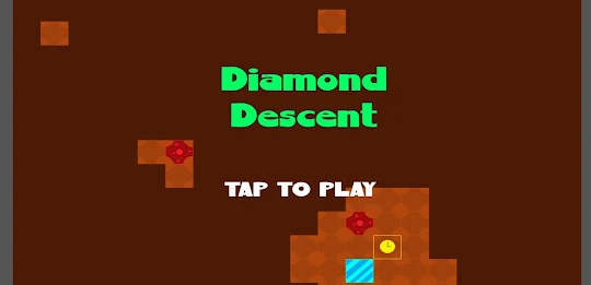 Diamond Descent