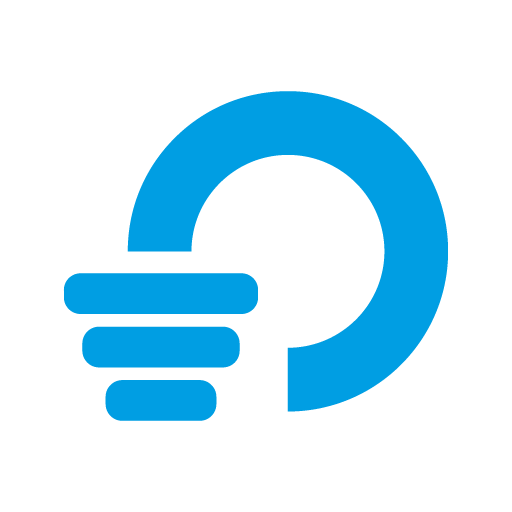 Sonel MRU Mobile logo