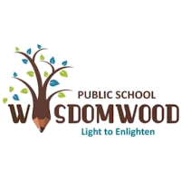 WISDOMWOOD PUBLIC SCHOOL - STU