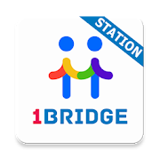 Top 14 Business Apps Like Station | 1BRIDGE - Best Alternatives
