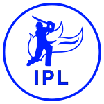Cover Image of ดาวน์โหลด IPL 2021 Schedule, News 3.0 APK