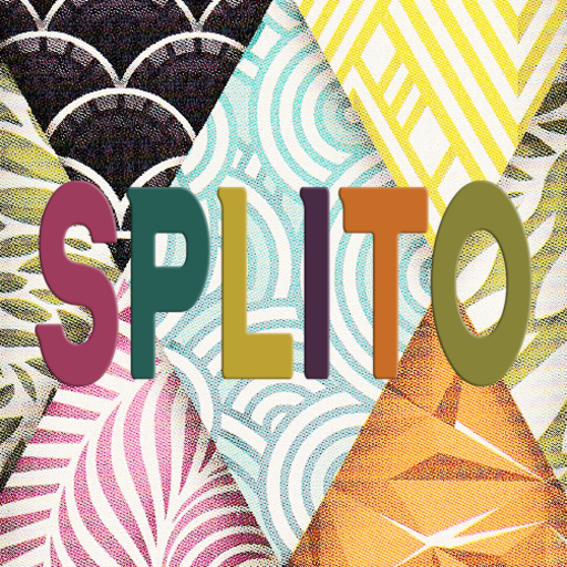 Splito Score Calculator logo