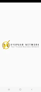 Vyapaar Network