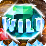 Cover Image of Descargar Wolf howling 1.0 APK