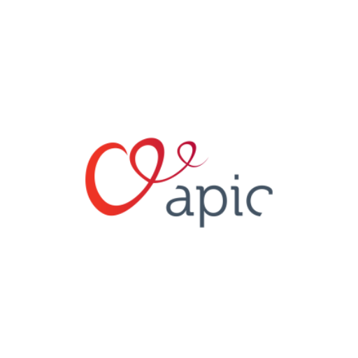 APIC  Icon