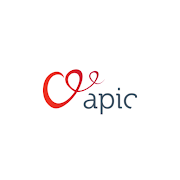 Top 10 Events Apps Like APIC - Best Alternatives