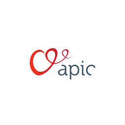 Gambar ikon APIC