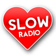 Slow Radio  Icon