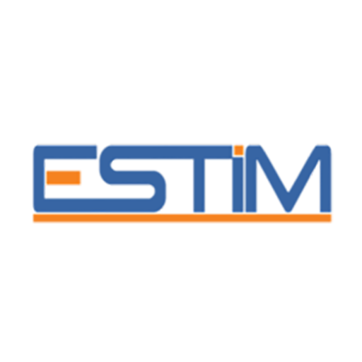 ESTIM Trial Download on Windows