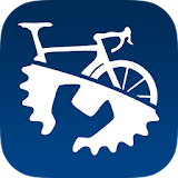 Bike Repair Free icon
