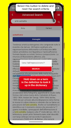 Logo https://play-lh.googleusercontent.com/8SxLd35Etu2-SB-wQBA3wtX4xgSxCHGKFyogb7PkeAy2ccNXusPog3uXBItCosh4QL8